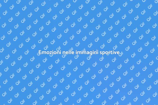 Raccontare storie attraverso le immagini