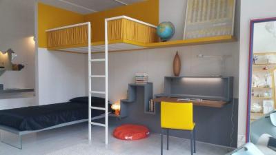 On Site Architettura e Design  - Foto 8