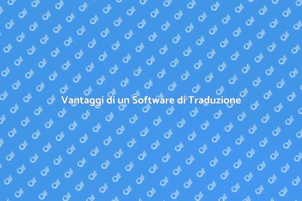 Potenza della Traduzione in Inglese