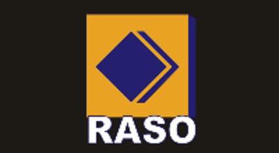 Raso Edilizia Sas  - Foto 1
