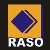 Raso Edilizia Sas 