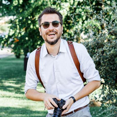 Yuri Gregori