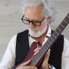 Lezioni di chitarra moderna