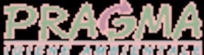 Pragma Soc. Consortile  - Foto 1