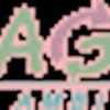 Pragma Soc. Consortile 
