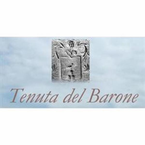 Tenuta Del Barone Pensione per Cani  - Foto 1