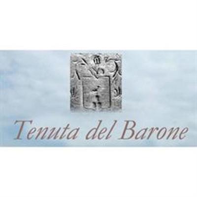 Tenuta Del Barone Pensione per Cani