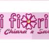 Centro Fiori 