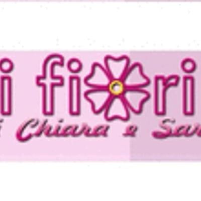 Centro Fiori
