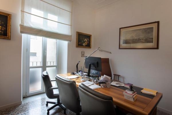 FDT CONSULTING DI FRANCESCO DI TOMMASO - Foto 7