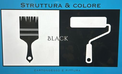 Emanuele F. - Foto 2