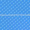 Creare Eventi Indimenticabili con Ernesto