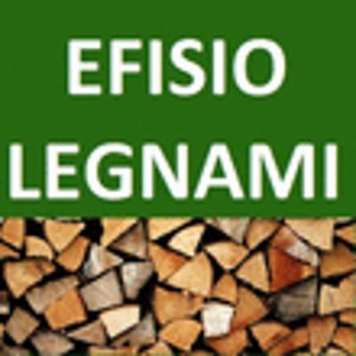 Efisio Legnami  - Foto 1