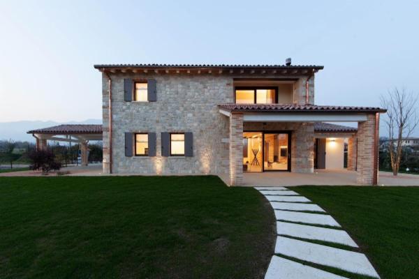 PAM GROUP SRL - Foto 7