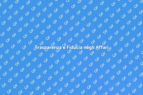 Investigazione Privata per Aziende