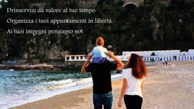 Drin Servizi  - Foto 4