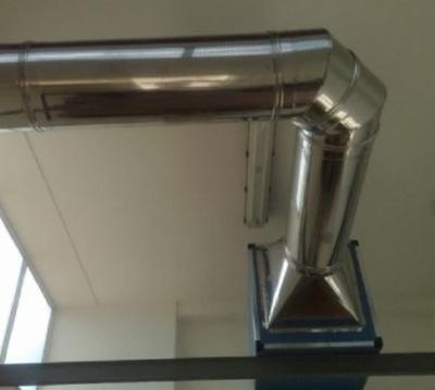 Nova Italf  - Foto 9