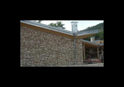 Daprà Lattonerie & Coperture  - Foto 2