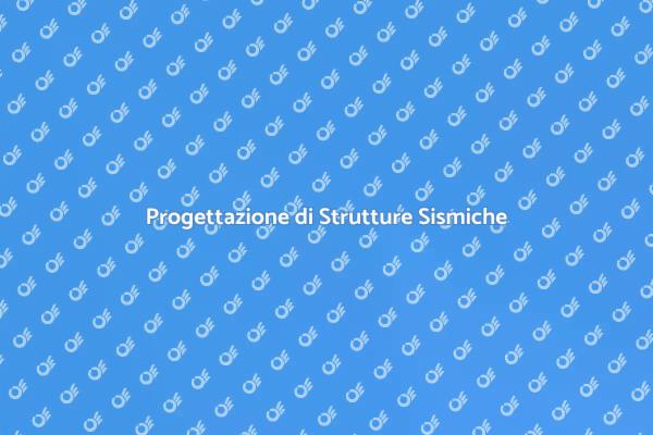 Strutture Antisismiche per la Tua Casa