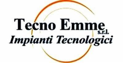 Tecnoemme Srl Impianti Tecnologici  - Foto 2