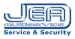 JEA MULTISERVICE ARL - Foto 1