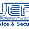 JEA MULTISERVICE ARL