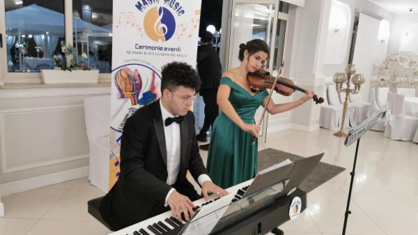 Magic Music  - Foto 9