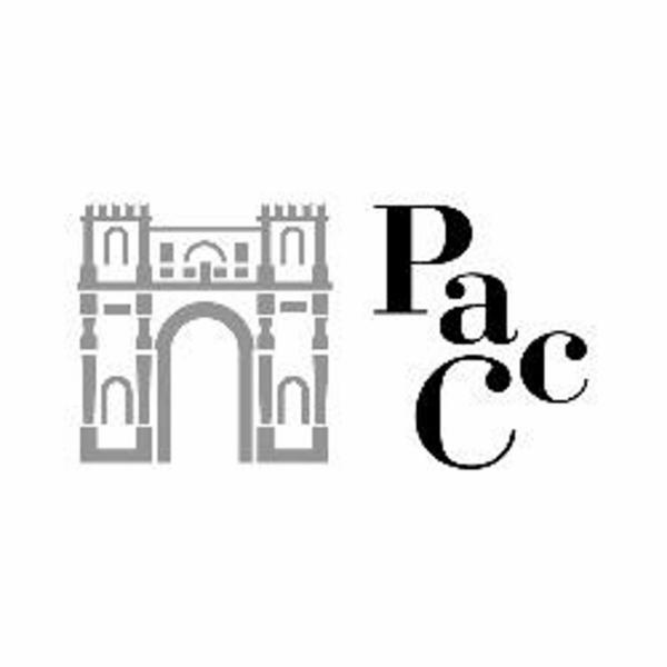 Poliambulatorio Citta' di Collecchio  - Foto 1