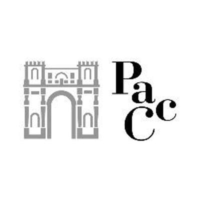 Poliambulatorio Citta' di Collecchio