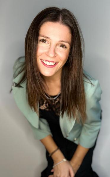 Chiara d. P. - Foto 2