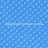 Trasforma i Tuoi Ambienti con la Rasatura