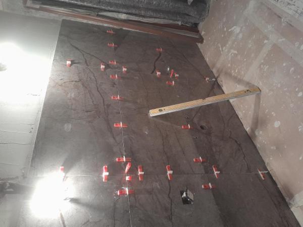 New Jobs di Bachov iliya - Foto 1