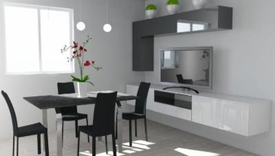 Dg Arredi e Cucine Aosta  - Foto 7