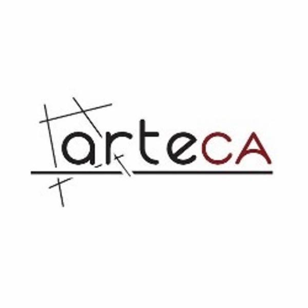 Serramenti Arteca  - Foto 1