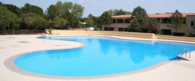 Piscine Arcobaleno  - Foto 4