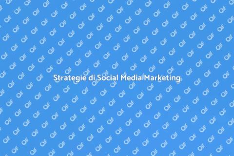 Social Media Marketing per Aziende