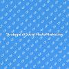 Marketing Efficace sui Social Media