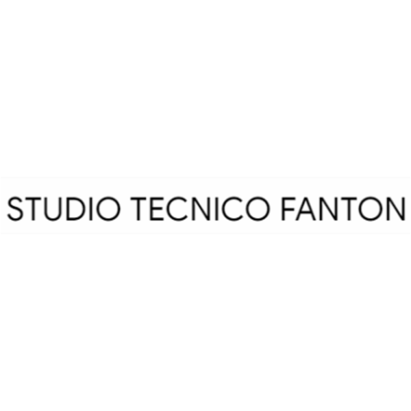 Studio Tecnico Fanton  - Foto 1