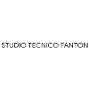 Studio Tecnico Fanton 