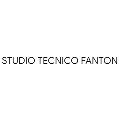 Studio Tecnico Fanton