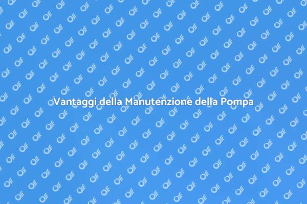 Manutenzione per Pompa di Calore Ibrida