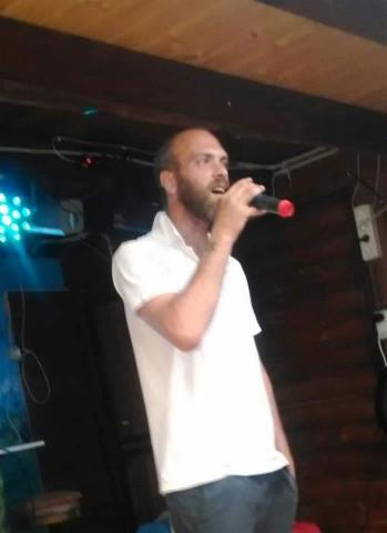 Alessio S. - Foto 3