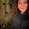 Anna Lisa Omerino 