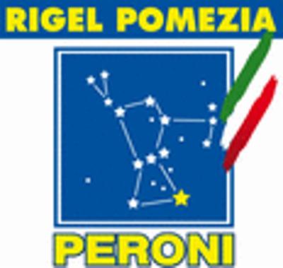 Ri.G.El. Pomezia  - Foto 1