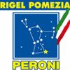 Ri.G.El. Pomezia 