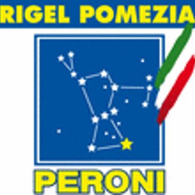 Ri.G.El. Pomezia