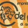 Le Tigri del Pulito 