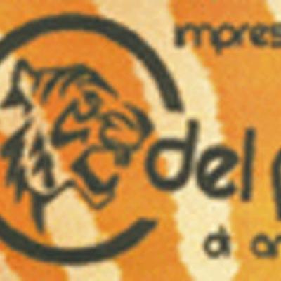Le Tigri del Pulito