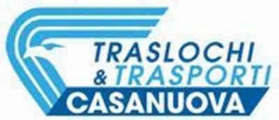 Traslochi Casa Nuova  - Foto 1