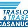 Traslochi Casa Nuova 